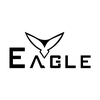 EAGLE Wear
