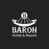 Baron Hotels