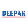 Deepak Poly Plast Customer