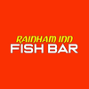 Rainham Inn Fish Bar