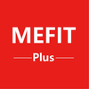 Mefit Plus