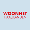 Woonnet Haaglanden