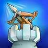 Match Lord: Tower Defense TD