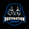 Destination Fitness Sverige