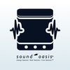 Sound Oasis BST-80-25T
