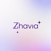 Zhavia