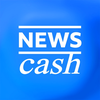 뉴스캐시