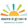 Move & Groove
