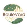 Frituur Boulevard