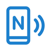 NFC Tools: Tag Reader,Writerㅤ