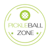 PickleBall Zone