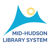 Mid-Hudson Libraries