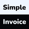 Simple Invoice : Invoice Maker