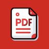 PDF Converter • File Editor