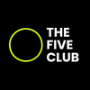 The Five Club