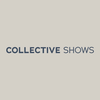 Collective Shows
