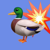 Duck Duck Boom - Hunt Emojis