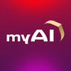 myAI - Air India Employee App