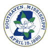 MySouthaven