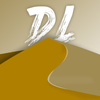 Dakar League