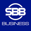 State Bank Bottineau Business