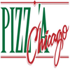 PizzA Chicago