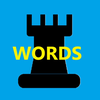 Words  Chess