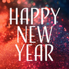 Happy New Year!