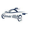 Amarillito Conductor
