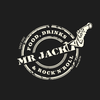 Mr. Jack