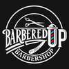 Barbered Up Barbershop
