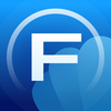 FABLO - Play, Earn & Level up