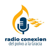 Radio Conexion