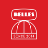 Belles