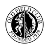 Old Field Club