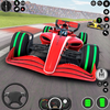Formula Racing : Real Car Race