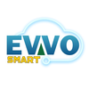 EVVO SMART