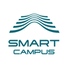 강원랜드 스마트캠퍼스