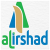Al Irshad School