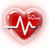 Heart Rate - Blood Pressure