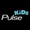 Pulse Kids