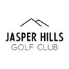 Jasper Hills Golf Club