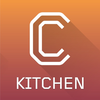 Captain Kitchen