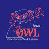 Orientation Week Leiden (OWL)