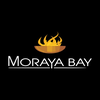 Moraya Bay