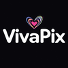 VivaPix AI - Photo & Video Gen