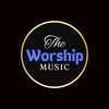 The Worship Music