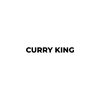 Curry King Carmyle