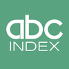 Index ABC