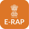 E-RAP